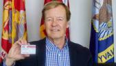 Scott Higgins