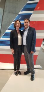 RMWorldTravel Minutes – 6-10 December 2021
