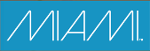 Destination Spotlight #86:  Greater Miami