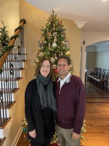 RMWorldTravel Minutes – 20-24 December 2021