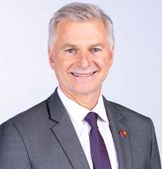 Bob Jordan