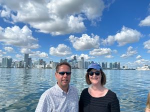 RMWorldTravel Minutes – 24-28 January 2022