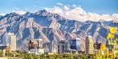 Destination Spotlight #87: Salt Lake City
