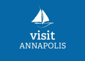 Destination Spotlight 88 & 133: Annapolis
