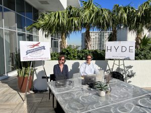 RMWorldTravel Minutes – 17-21 January 2022