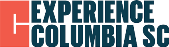 Destination Spotlight #89: Columbia