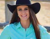 Bryce Albright