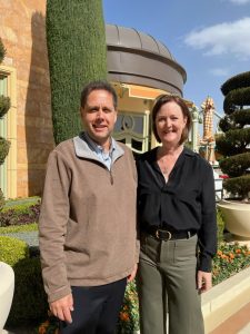 RMWorldTravel Minutes – 4-8 April 2022