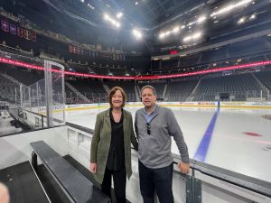 RMWorldTravel Minutes – 21-25 March 2022