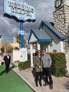 RMWorldTravel Minutes – 28 Mar-1 Apr 2022