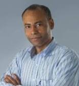 Marvin Irby