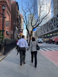 RMWorldTravel Minutes – 18-22 April 2022