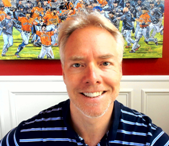 Dan Sloan