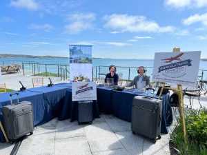 RMWorldTravel Minutes – 16-20 May 2022
