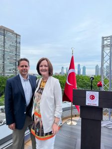 RMWorldTravel Minutes – 30 May-3 June 2022
