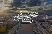 Destination Spotlight #92 & 115: Springfield, MO