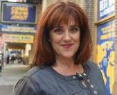 Sharon Wheatley