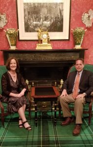 RMWorldTravel Minutes – 13-17 June 2022