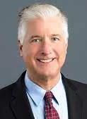 Hal McEvoy