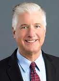 Hal McEvoy