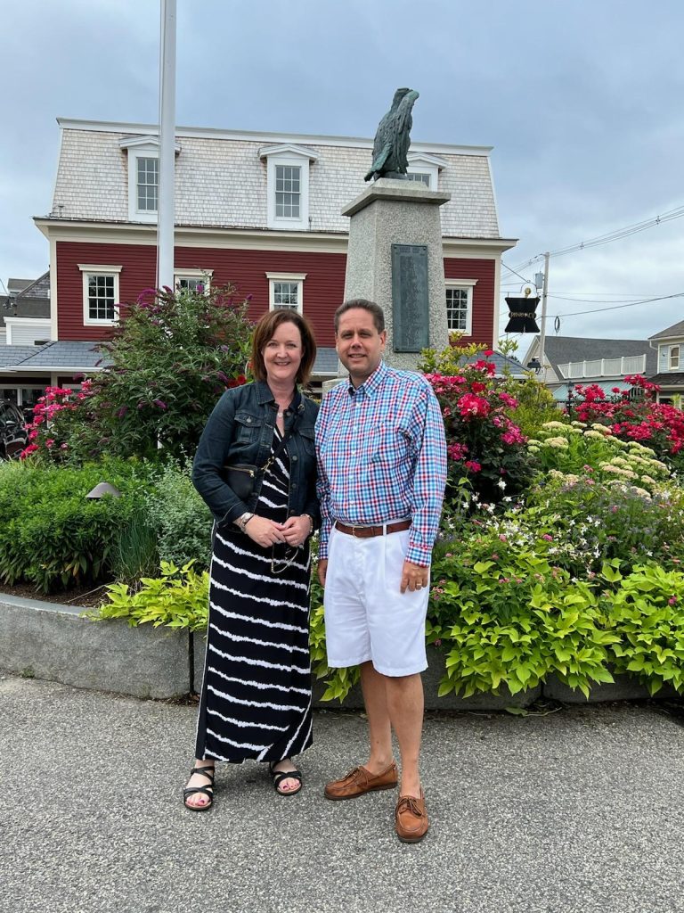 RMWorldTravel Minutes – 22-26 August 2022