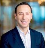 Mark Weinstein