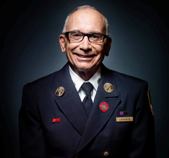 John LaBarbera