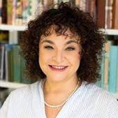 Sylvie Bigar