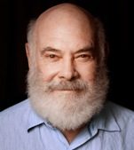 Dr. Andrew Weil