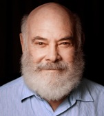 Dr. Andrew Weil