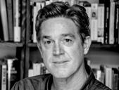 Jeff Biggers