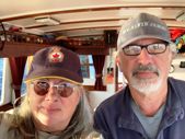James & Jill Iverson