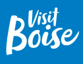 Destination Spotlight 10 & 107: Boise