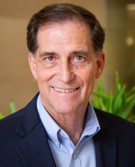 Dan Ashe