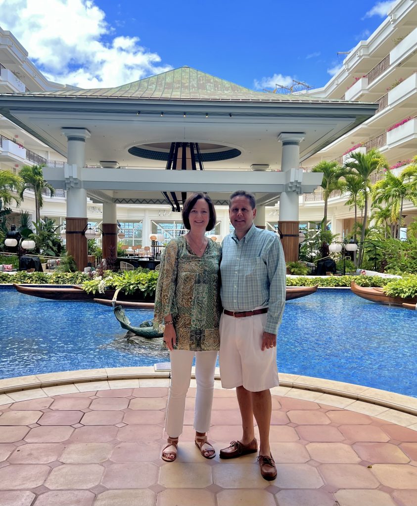 RMWorldTravel Minutes – 25-29 September 2023
