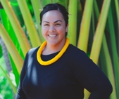 Kalei ʻUwēko’olani