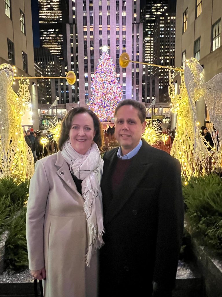 RMWorldTravel Minutes – 15-19 December 2025