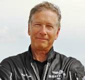 Rob Reider