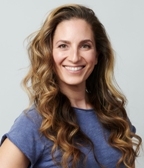 Chef Melissa Ben-Ishay