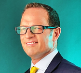 Hon. Jason Isaac