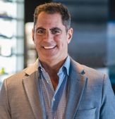 Ken Muskat