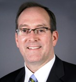 Dan Solomon