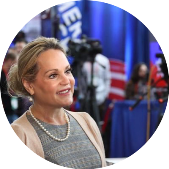 Rebecca Weber
