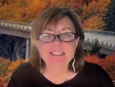 Pat Wetzel