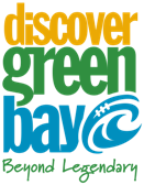 Destination Spotlight 12 & 127: Green Bay