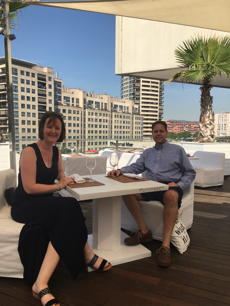 RMWorldTravel Minutes – 16-20 September 2024