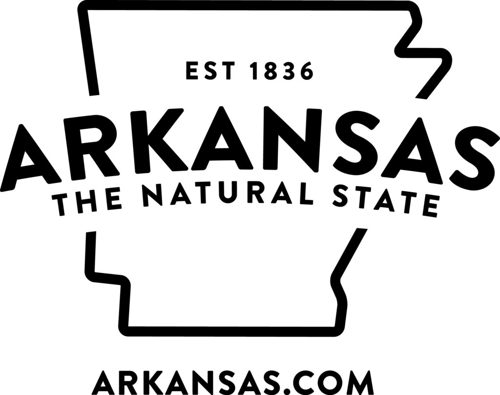 Destination Spotlight #142:  Arkansas