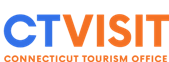 Destination Spotlight #145: Connecticut