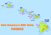 Destination Spotlight #149: Hawaii