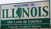 Destination Spotlight #151: Illinois